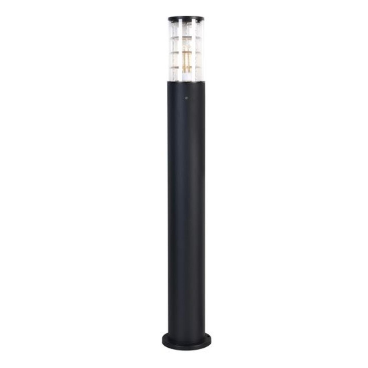 картинка Ландшафтный светильник Arte Lamp TOKYO A5318PA-1BK от магазина pro-decor.kz