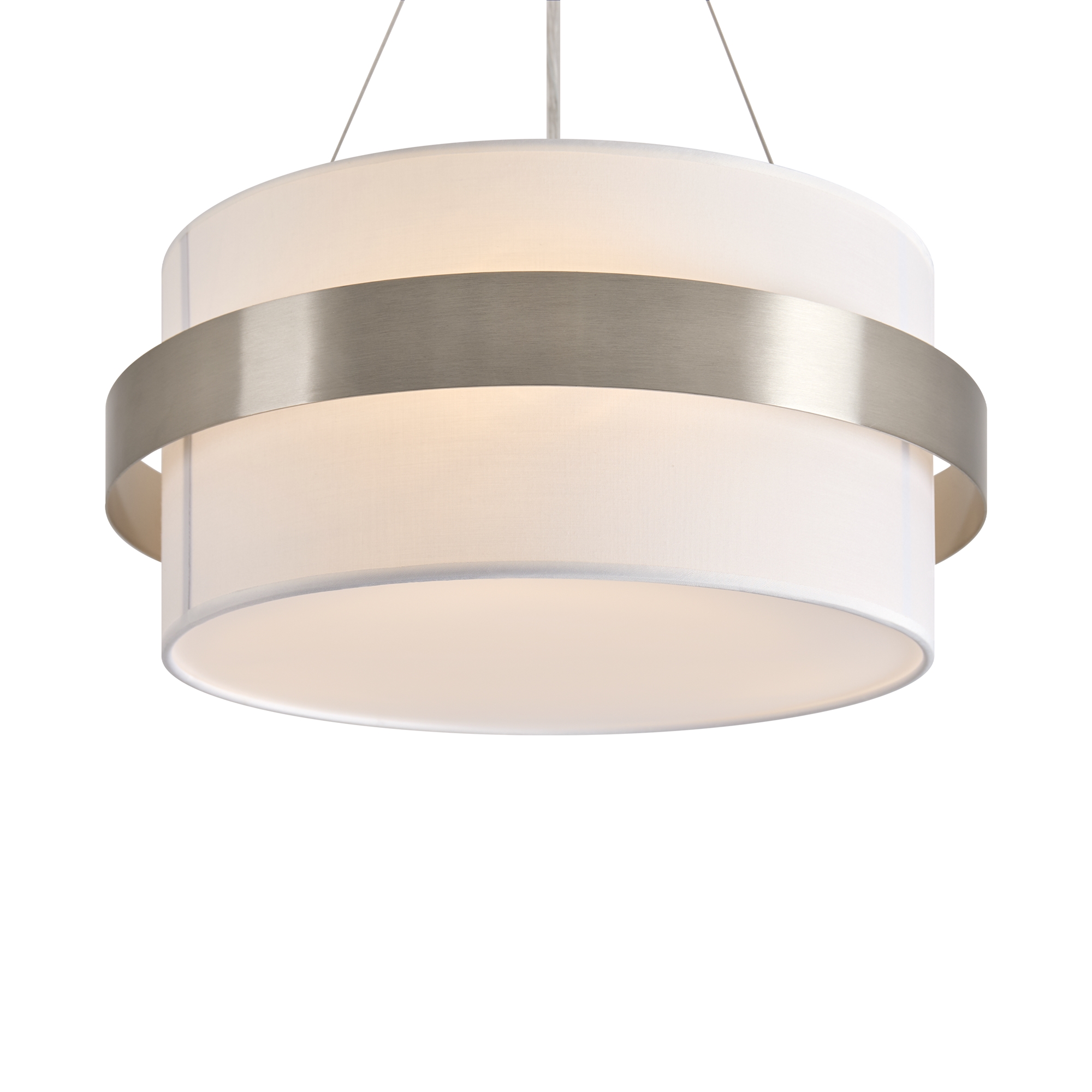 картинка Подвесной светильник Freya FR5367PL-03N магазин pro-decor.kz являющийся официальным дистрибьютором в Казахстане картинка Подвесной светильник Freya FR5367PL-03N от магазина pro-decor.kz