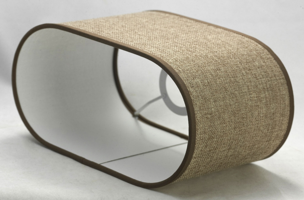 картинка Бра Lussole Nulvi LSF-2101-01 от магазина pro-decor.kz