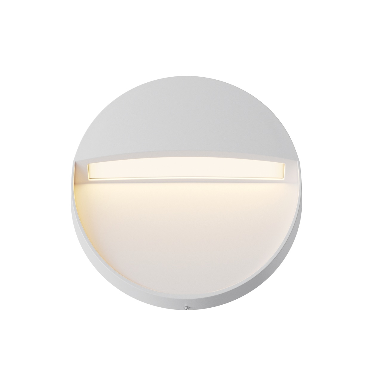 картинка Подсветка для лестниц Outdoor O046SL-L3W3K магазин pro-decor.kz являющийся официальным дистрибьютором в Казахстане картинка Подсветка для лестниц Outdoor O046SL-L3W3K от магазина pro-decor.kz