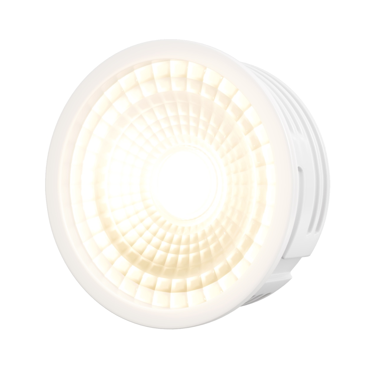 картинка Led модуль Voltega 7190 магазин pro-decor.kz являющийся официальным дистрибьютором в Казахстане картинка Led модуль Voltega 7190 от магазина pro-decor.kz