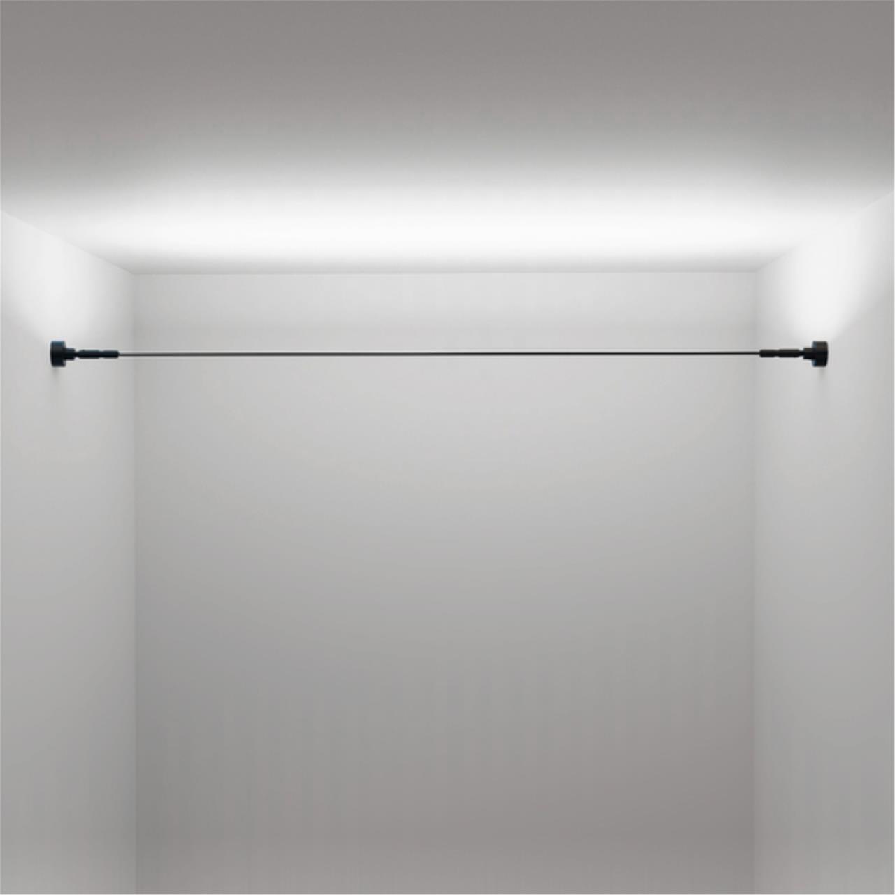 картинка Тросовая система Arte Lamp SKYCROSS A600506-120-4K от магазина pro-decor.kz