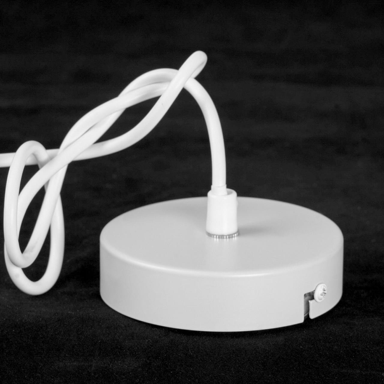 картинка Люстра подвесная Lussole LSP-8970 от магазина pro-decor.kz