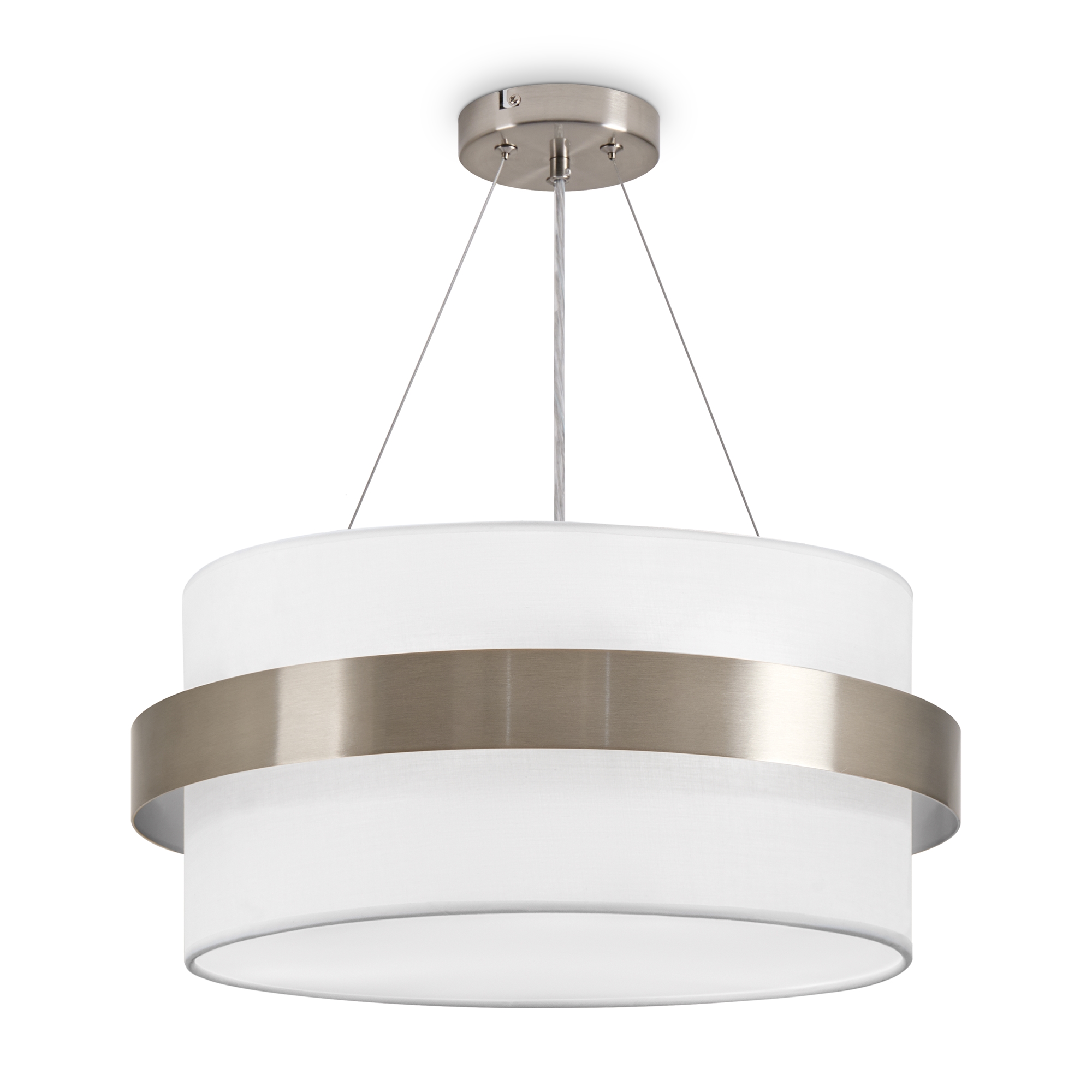 картинка Подвесной светильник Freya FR5367PL-03N магазин pro-decor.kz являющийся официальным дистрибьютором в Казахстане картинка Подвесной светильник Freya FR5367PL-03N от магазина pro-decor.kz