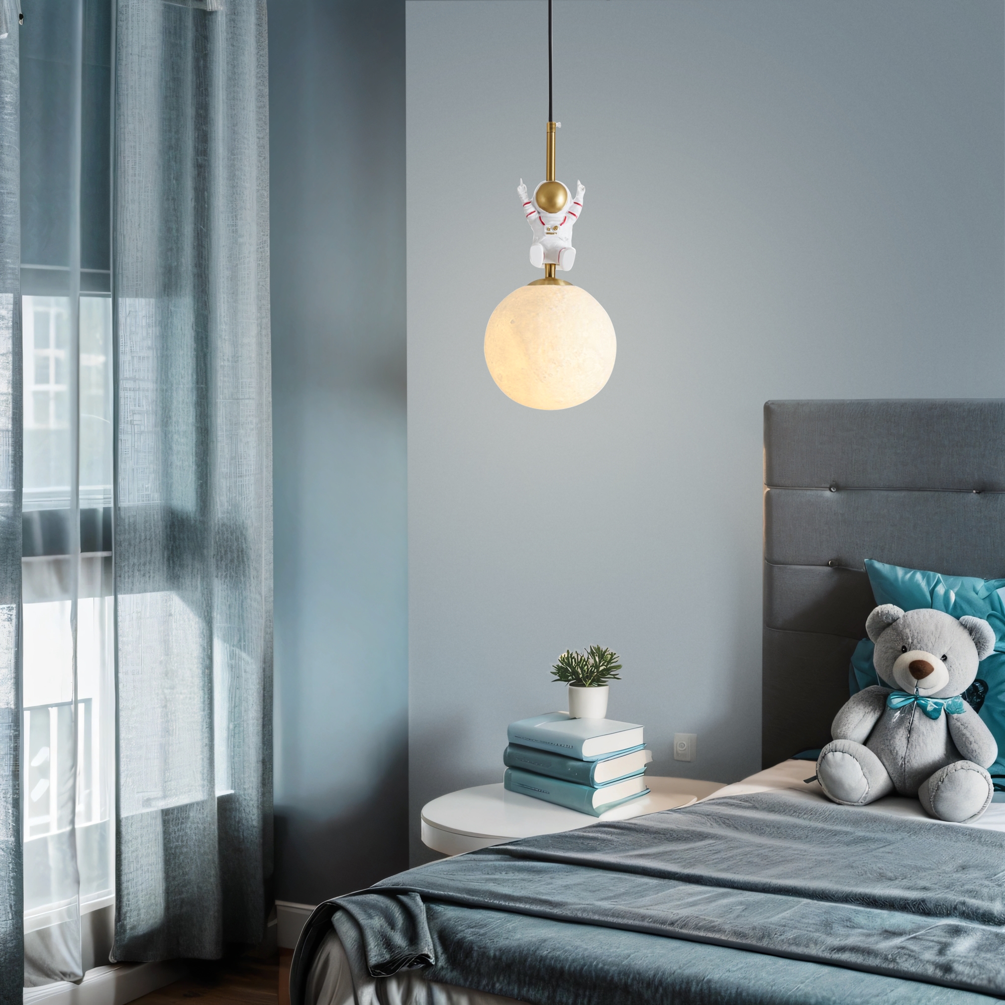 картинка Подвесной светильник Freya FR5457PL-01G магазин pro-decor.kz являющийся официальным дистрибьютором в Казахстане картинка Подвесной светильник Freya FR5457PL-01G от магазина pro-decor.kz