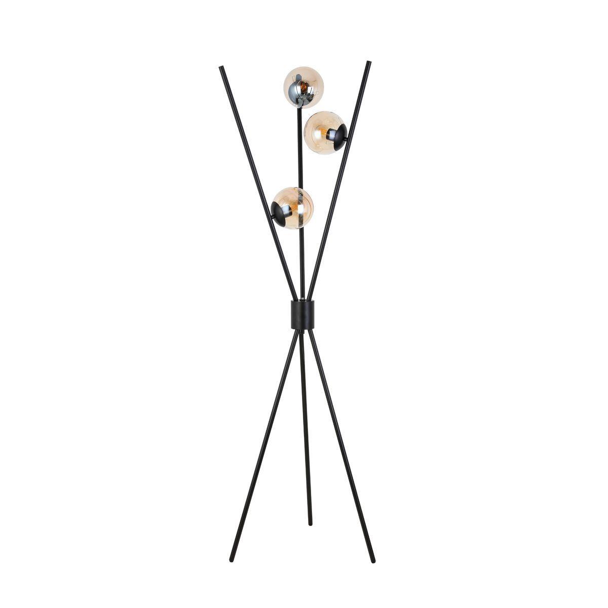 картинка Торшер ST Luce Stampo SL549.505.03 от магазина pro-decor.kz