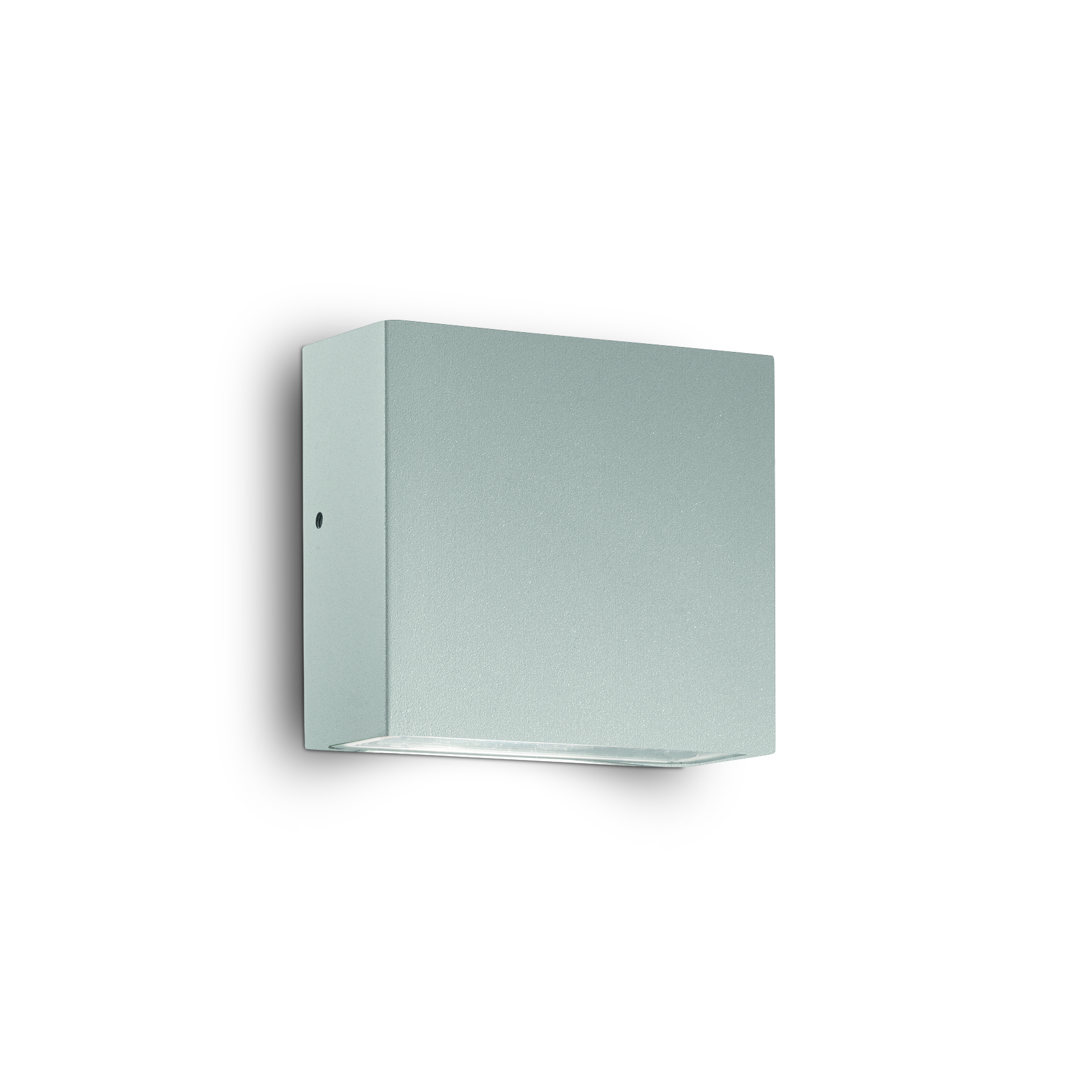 картинка Бра TETRIS-1 AP1 GRIGIO 113760 от магазина pro-decor.kz