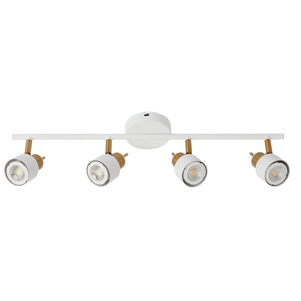 картинка Потолочный светильник Arte Lamp ALMACH A1906PL-4WH магазин pro-decor.kz являющийся официальным дистрибьютором в Казахстане картинка Потолочный светильник Arte Lamp ALMACH A1906PL-4WH от магазина pro-decor.kz