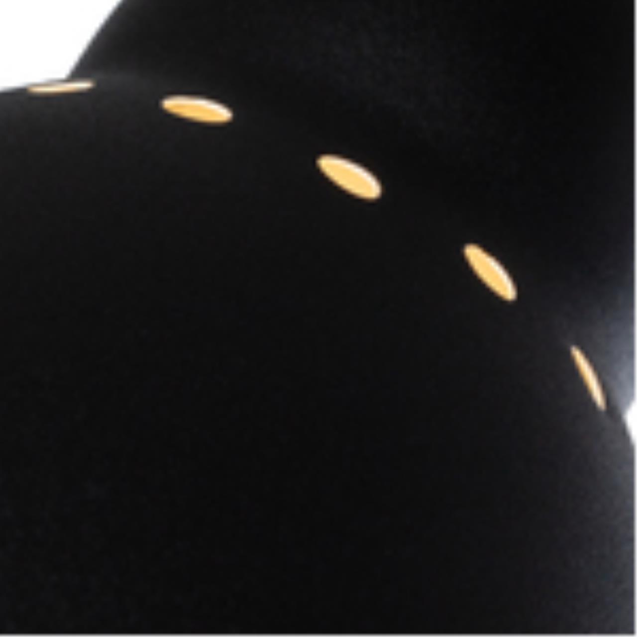 картинка Спот Arte Lamp Braccio A2054AP-1BK от магазина pro-decor.kz