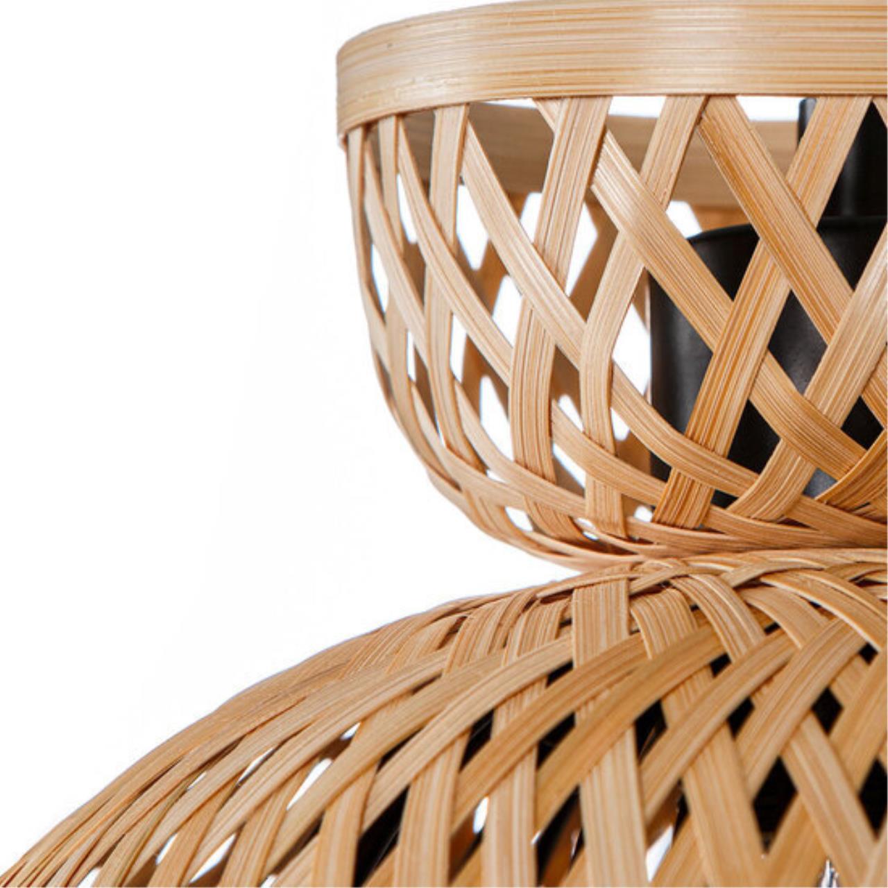картинка Подвесной светильник Arte Lamp WOODSTOCK A7070SP-1BK магазин pro-decor.kz являющийся официальным дистрибьютором в Казахстане картинка Подвесной светильник Arte Lamp WOODSTOCK A7070SP-1BK от магазина pro-decor.kz