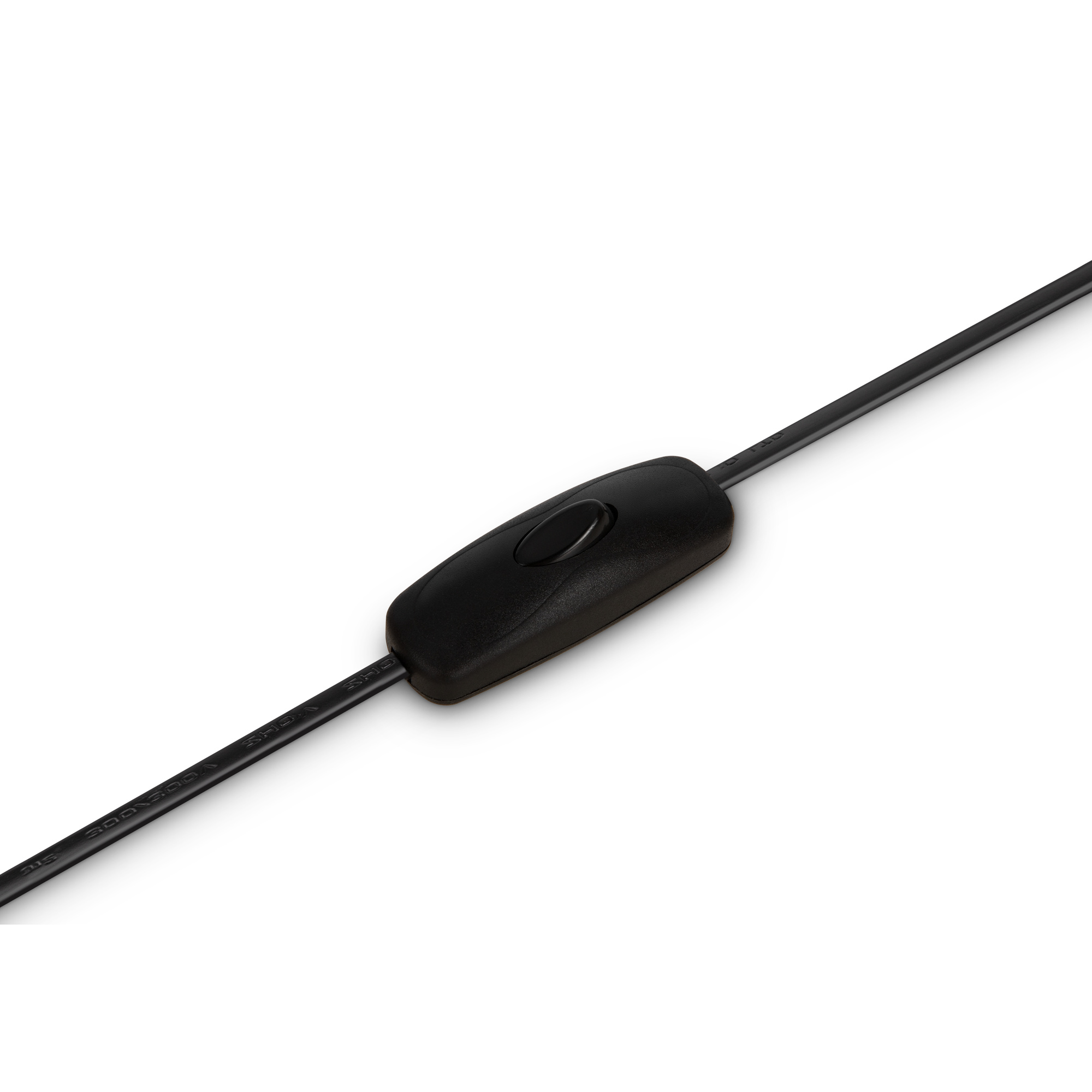 картинка Настольный светильник Freya FR5288TL-01B1 магазин pro-decor.kz являющийся официальным дистрибьютором в Казахстане картинка Настольный светильник Freya FR5288TL-01B1 от магазина pro-decor.kz
