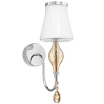 картинка Бра Lightstar Escica 806610 от магазина pro-decor.kz