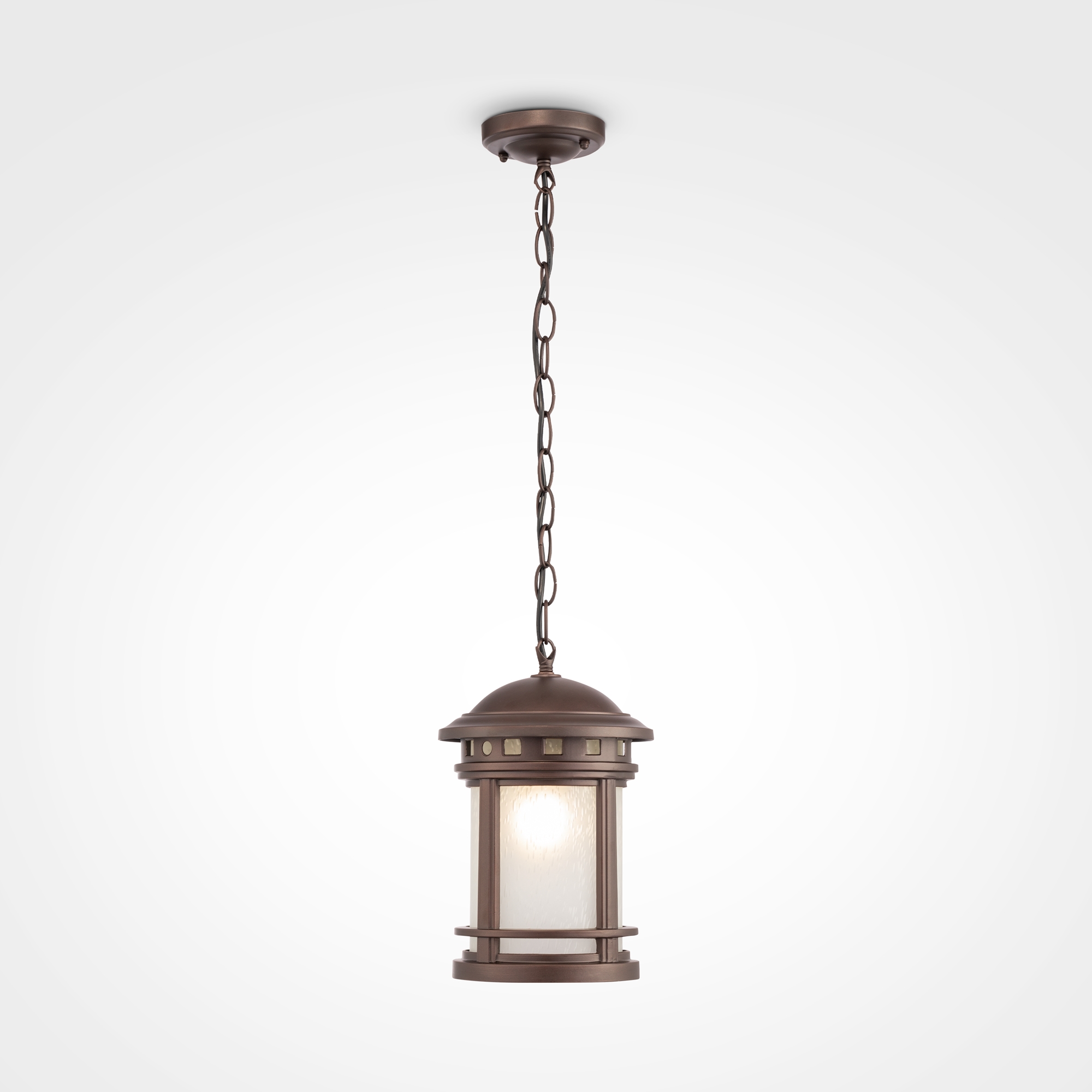 картинка Уличный подвесной светильник Maytoni Salamanca O031PL-01BR магазин pro-decor.kz являющийся официальным дистрибьютором в Казахстане картинка Уличный подвесной светильник Maytoni Salamanca O031PL-01BR от магазина pro-decor.kz