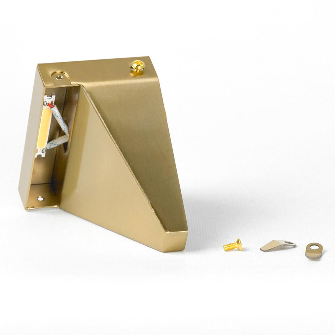 картинка Бра Lussole LSP-7336 от магазина pro-decor.kz