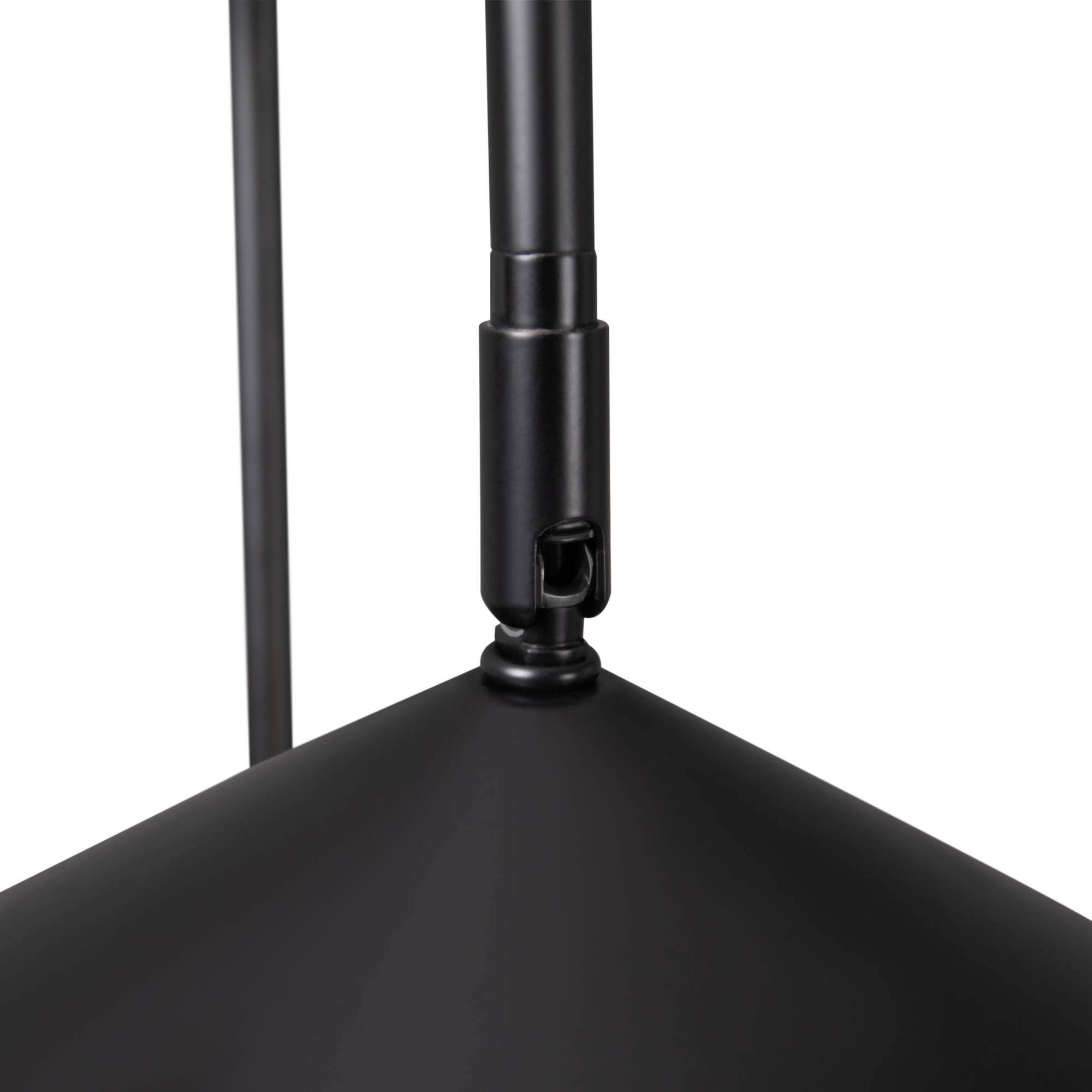 картинка Настенный светильник (бра) Freya FR5493WL-01B магазин pro-decor.kz являющийся официальным дистрибьютором в Казахстане картинка Настенный светильник (бра) Freya FR5493WL-01B от магазина pro-decor.kz