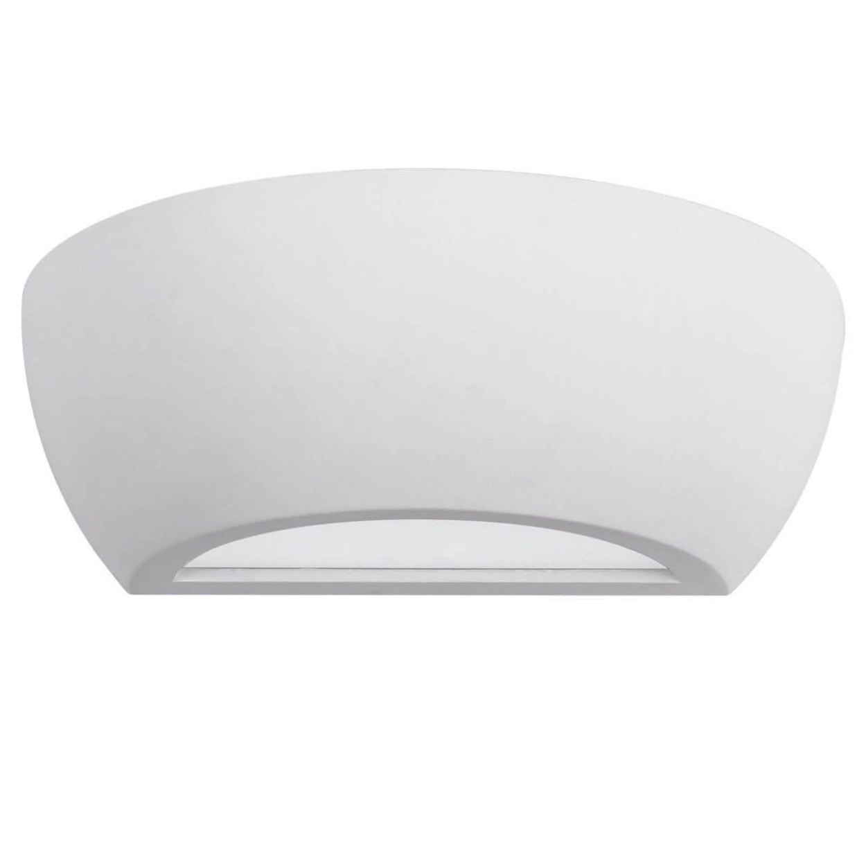 картинка Бра TONIC AP1 105734 от магазина pro-decor.kz