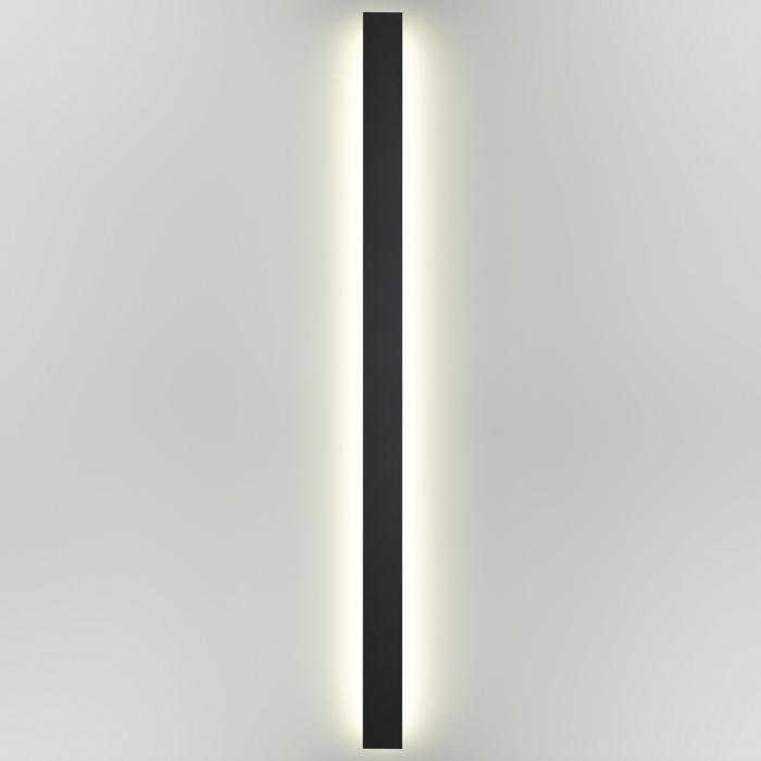 картинка 4379/36WL HIGHTECH ODL23 239  Настенный светильник  от магазина pro-decor.kz