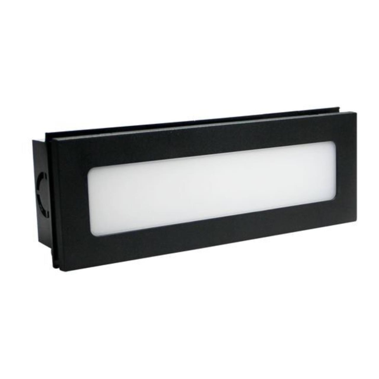 картинка Уличный светильник Arte Lamp TIPICO A1505IN-1BK от магазина pro-decor.kz