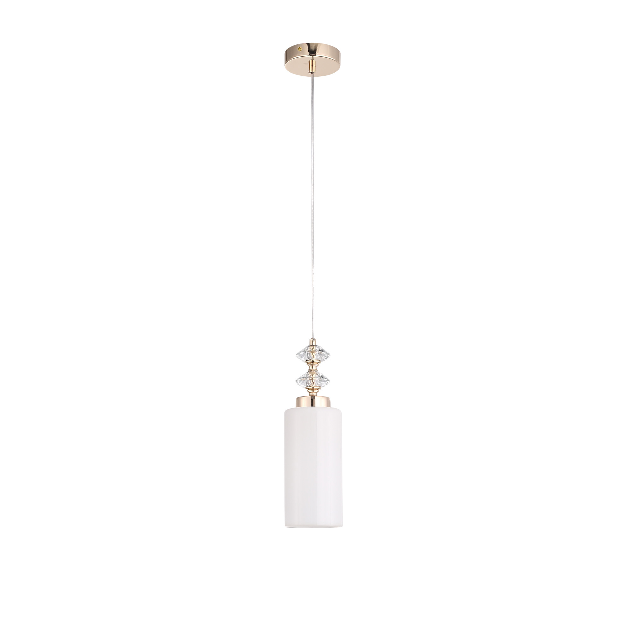 картинка SL1402.253.01 Светильник подвесной ST-Luce ЭЛЕГРА магазин pro-decor.kz являющийся официальным дистрибьютором в Казахстане картинка SL1402.253.01 Светильник подвесной ST-Luce ЭЛЕГРА от магазина pro-decor.kz