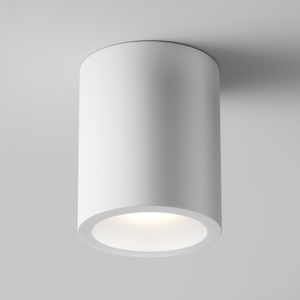 картинка Потолочный светильник Technical C001CW-01W-1 магазин pro-decor.kz являющийся официальным дистрибьютором в Казахстане картинка Потолочный светильник Technical C001CW-01W-1 от магазина pro-decor.kz