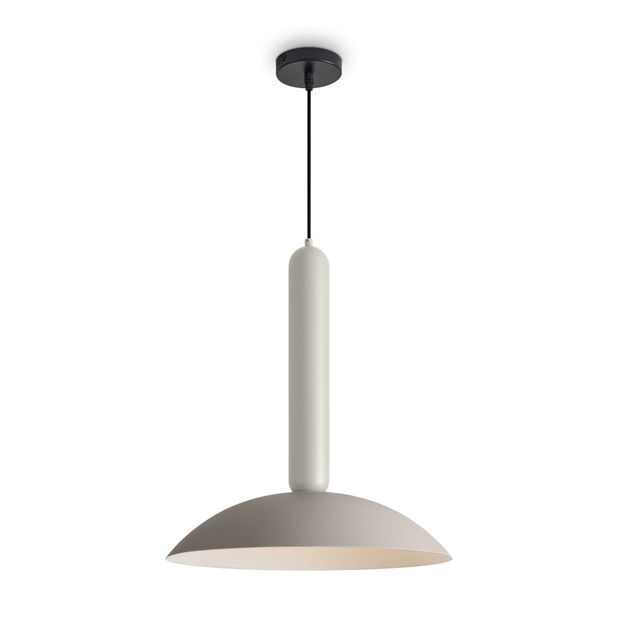 картинка Подвесной светильник Freya FR5551PL-01M1 от магазина pro-decor.kz