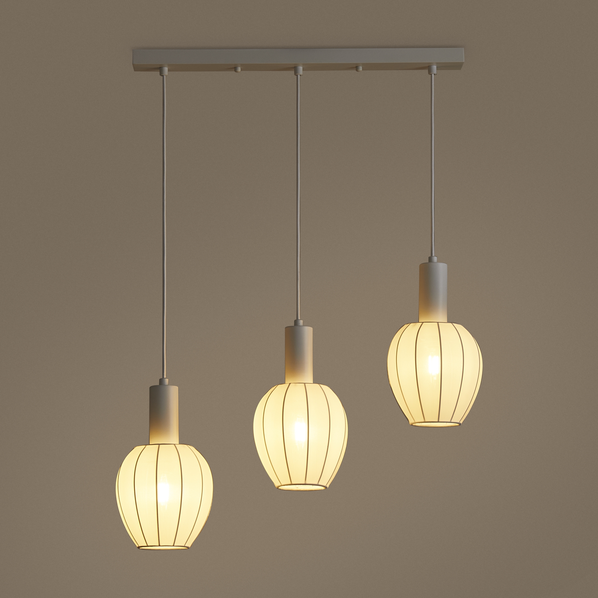 картинка Подвесной светильник Freya FR5509PL-03W Alies от магазина pro-decor.kz