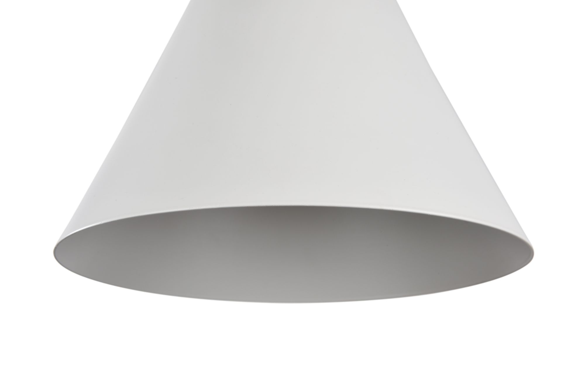 картинка Подвесной светильник Maytoni Bicones P359-PL-01-W магазин pro-decor.kz являющийся официальным дистрибьютором в Казахстане картинка Подвесной светильник Maytoni Bicones P359-PL-01-W от магазина pro-decor.kz