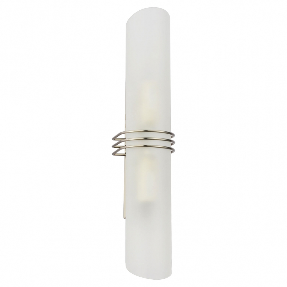 картинка Подсветка для зеркал Lussole Selvino LSA-7711-02 магазин pro-decor.kz являющийся официальным дистрибьютором в Казахстане картинка Подсветка для зеркал Lussole Selvino LSA-7711-02 от магазина pro-decor.kz