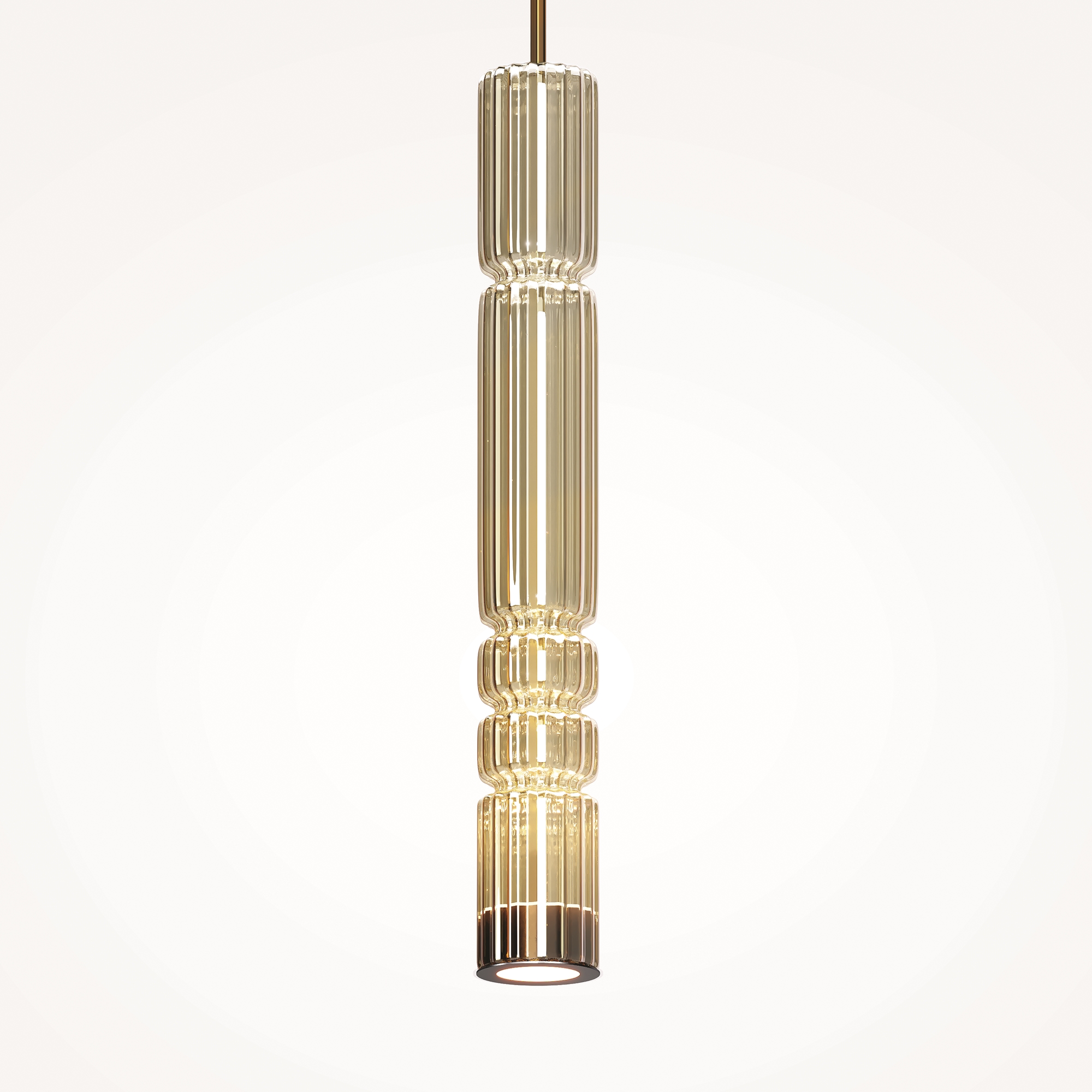 картинка Подвесной светильник Maytoni MOD272PL-L12BS3K магазин pro-decor.kz являющийся официальным дистрибьютором в Казахстане картинка Подвесной светильник Maytoni MOD272PL-L12BS3K от магазина pro-decor.kz