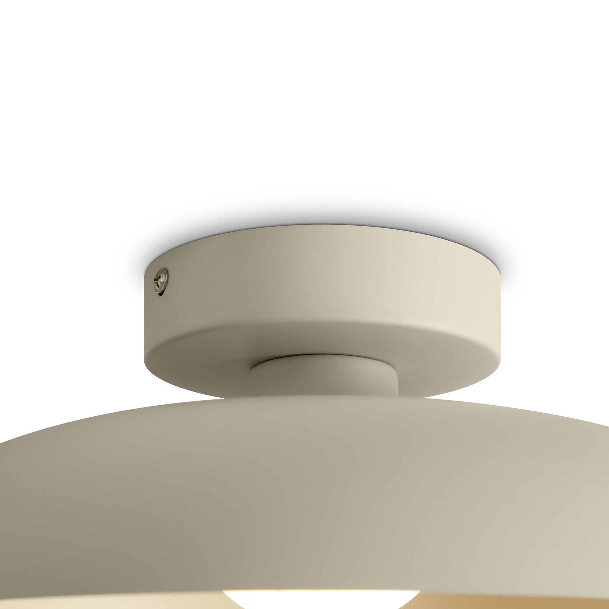 картинка Потолочный светильник Freya FR5602CL-L10W Movement от магазина pro-decor.kz