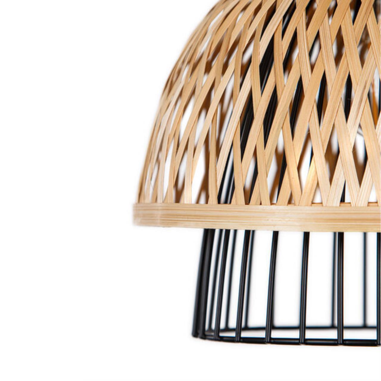 картинка Подвесной светильник Arte Lamp WOODSTOCK A7070SP-1BK магазин pro-decor.kz являющийся официальным дистрибьютором в Казахстане картинка Подвесной светильник Arte Lamp WOODSTOCK A7070SP-1BK от магазина pro-decor.kz