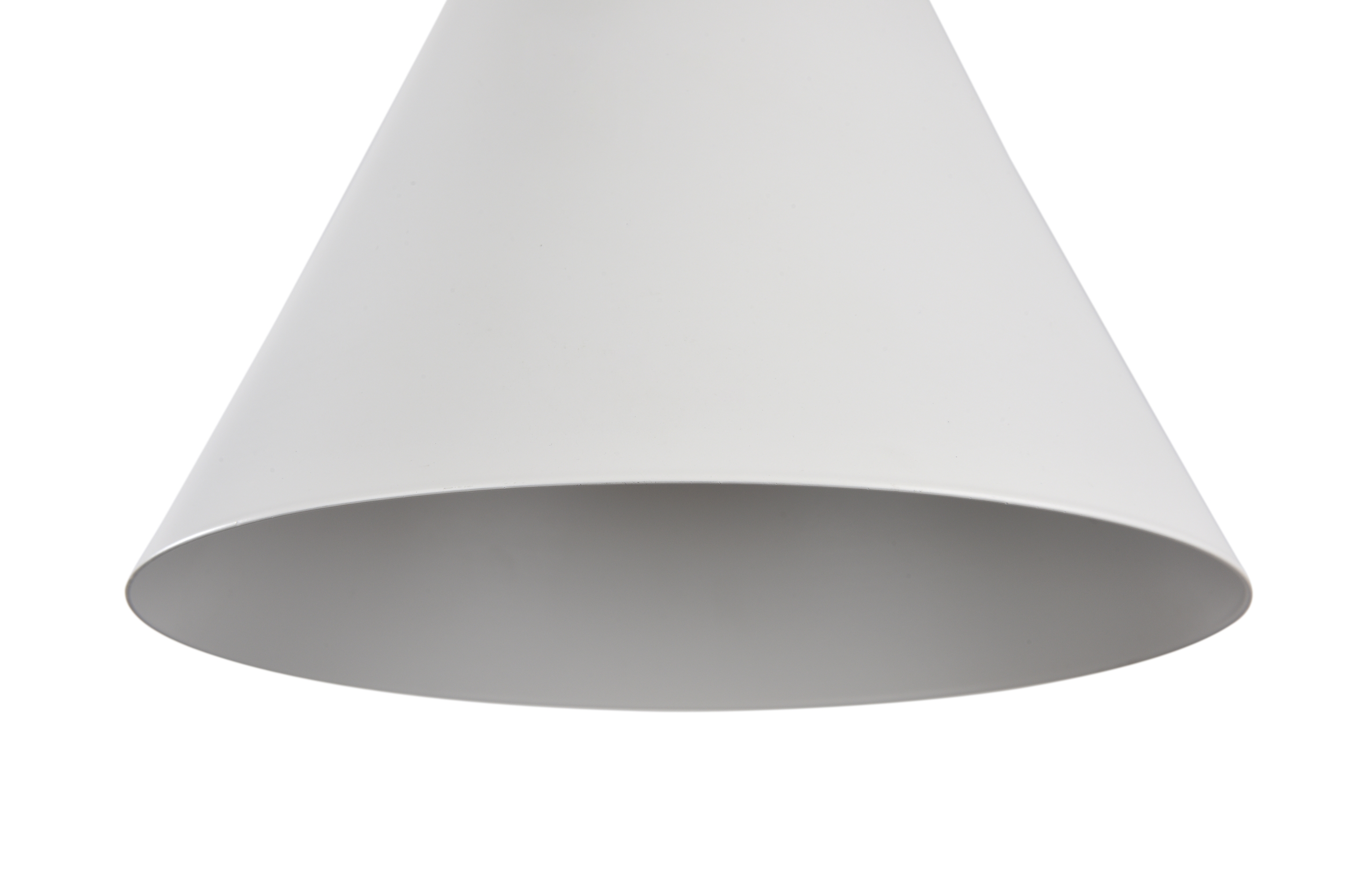картинка Подвесной светильник Maytoni Bicones P359-PL-01-W магазин pro-decor.kz являющийся официальным дистрибьютором в Казахстане картинка Подвесной светильник Maytoni Bicones P359-PL-01-W от магазина pro-decor.kz