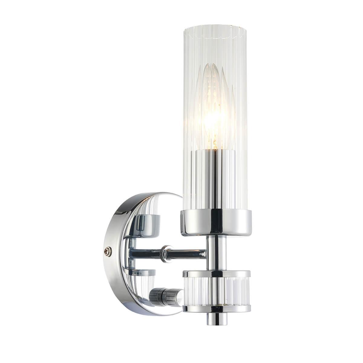 картинка Бра Favourite Aesthetic 2672-1W от магазина pro-decor.kz