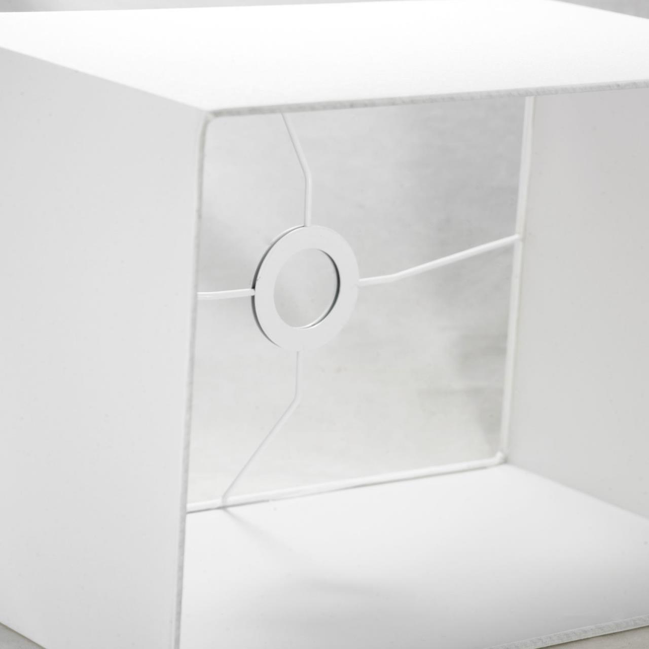 картинка Торшер Lussole LSP-0606 от магазина pro-decor.kz