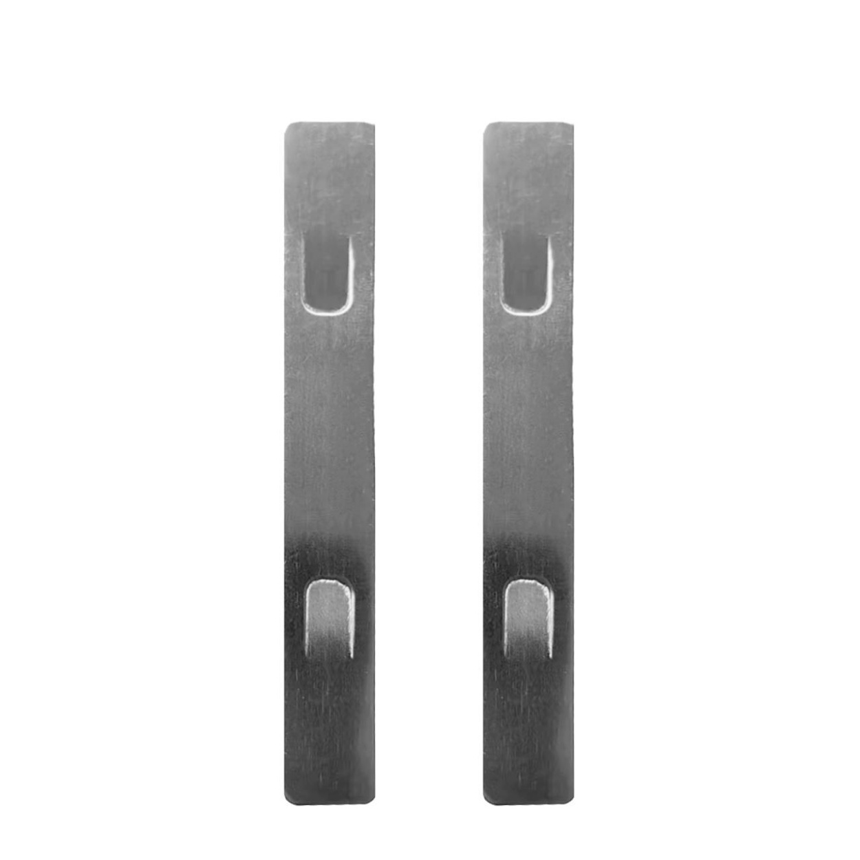 картинка Шинопровод Logica 1012-CP-001 от магазина pro-decor.kz