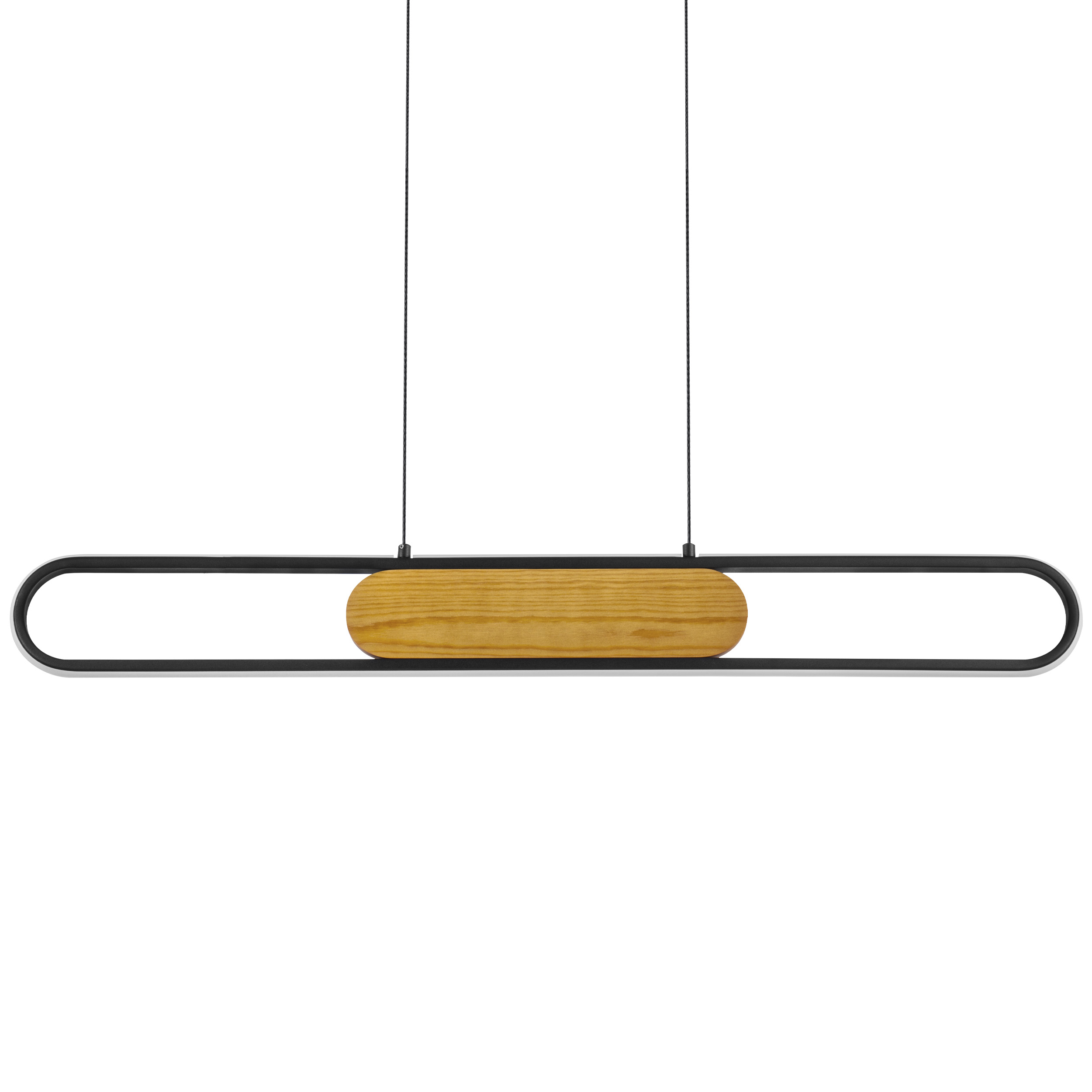 картинка 723317 Светильник LODI Lightstar магазин pro-decor.kz являющийся официальным дистрибьютором в Казахстане картинка 723317 Светильник LODI Lightstar от магазина pro-decor.kz