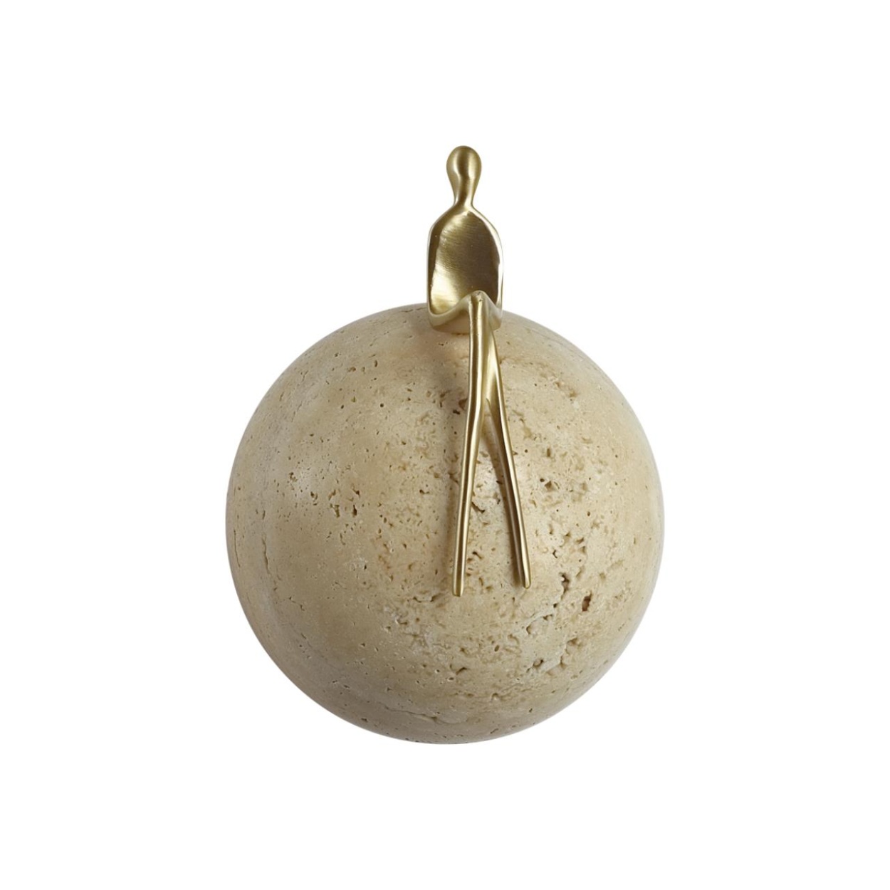 картинка 7011/5WL Odeon Light Настенный светильник CONFUCIUS от магазина pro-decor.kz