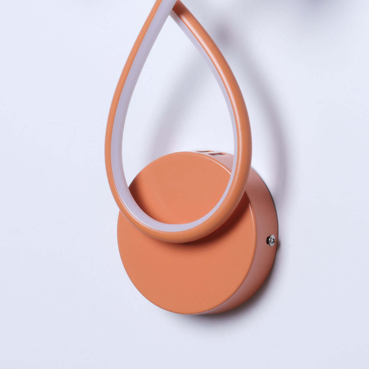 картинка 480022902 MW-light Аэлита Настенный светильник от магазина pro-decor.kz