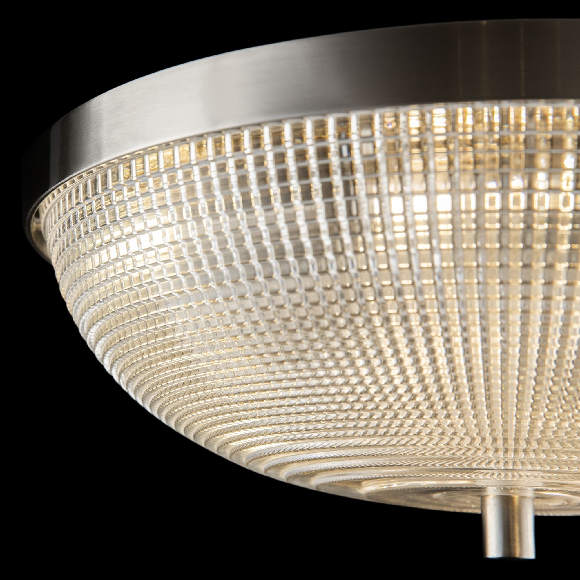 картинка Потолочный светильник Maytoni Coupe C046CL-03N от магазина pro-decor.kz