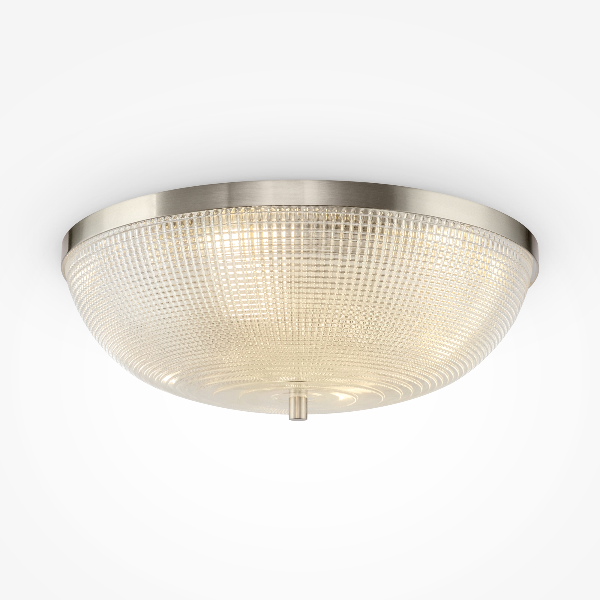 картинка Потолочный светильник Maytoni Coupe C046CL-04N от магазина pro-decor.kz