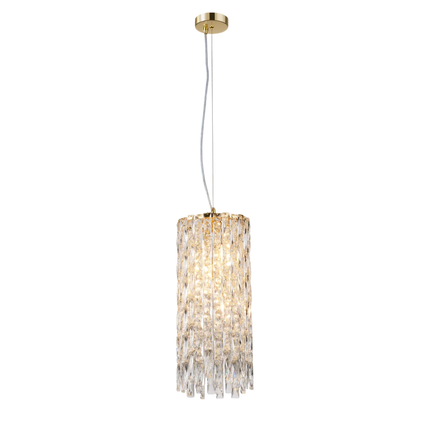 картинка Подвес Favourite 4722-4P Robby магазин pro-decor.kz являющийся официальным дистрибьютором в Казахстане картинка Подвес Favourite 4722-4P Robby от магазина pro-decor.kz