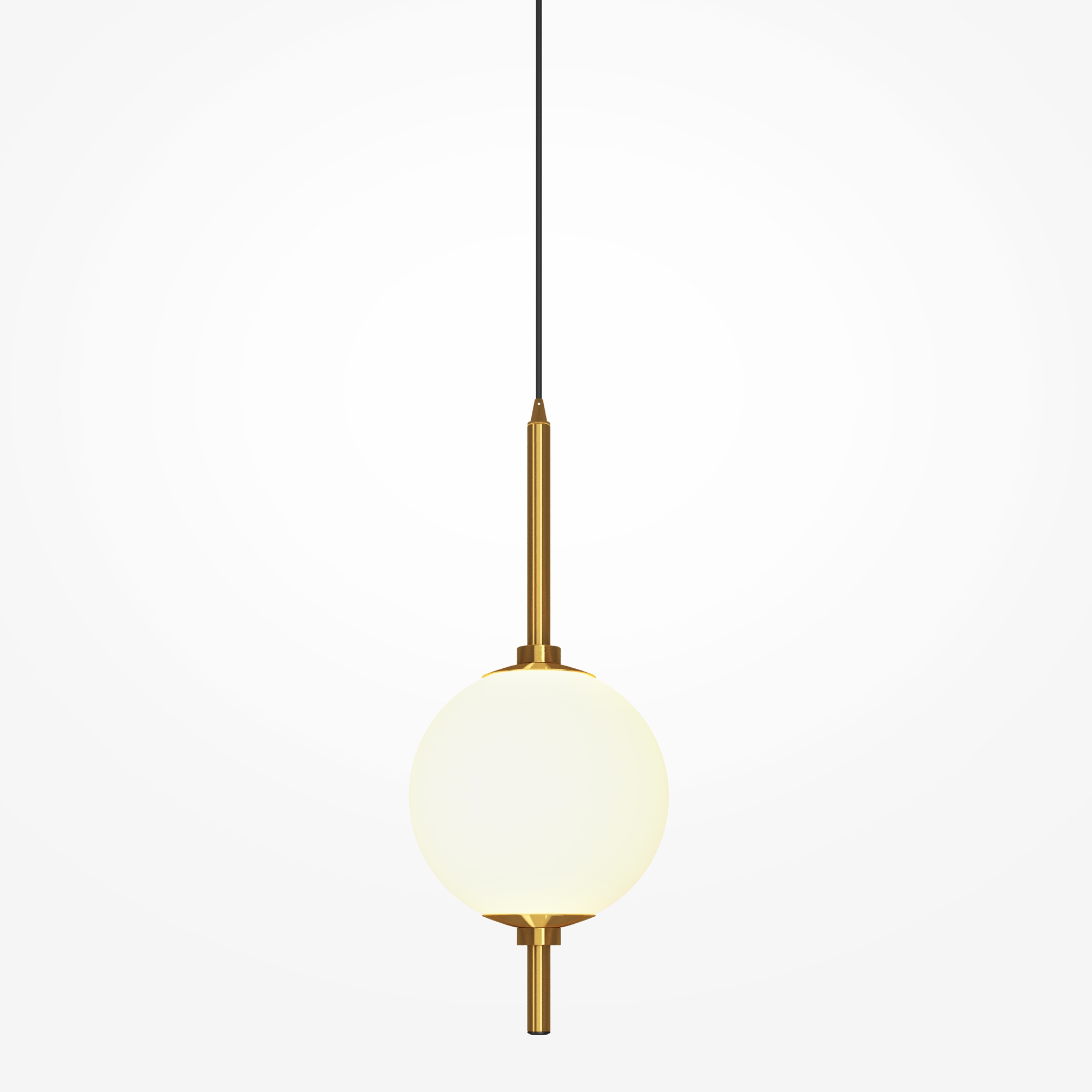картинка Подвесной светильник Maytoni Z020PL-L6BS3K магазин pro-decor.kz являющийся официальным дистрибьютором в Казахстане картинка Подвесной светильник Maytoni Z020PL-L6BS3K от магазина pro-decor.kz
