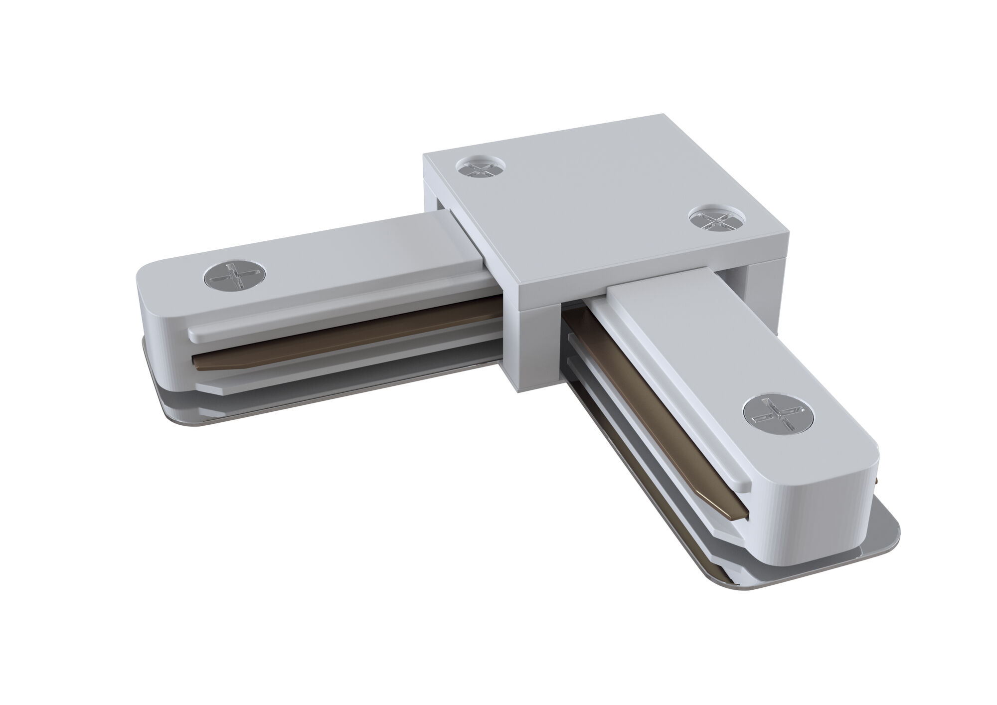 картинка Коннектор L-образный Maytoni Track TRA001CL-11W от магазина pro-decor.kz