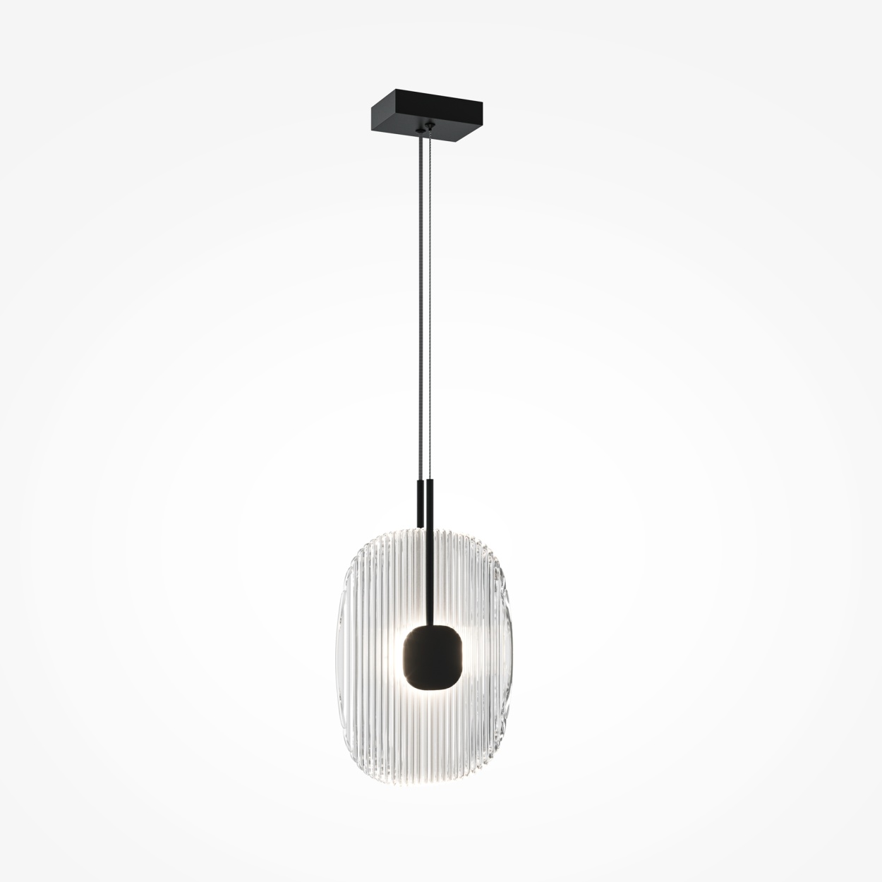 картинка Подвесной светильник Maytoni MOD152PL-L1BK магазин pro-decor.kz являющийся официальным дистрибьютором в Казахстане картинка Подвесной светильник Maytoni MOD152PL-L1BK от магазина pro-decor.kz