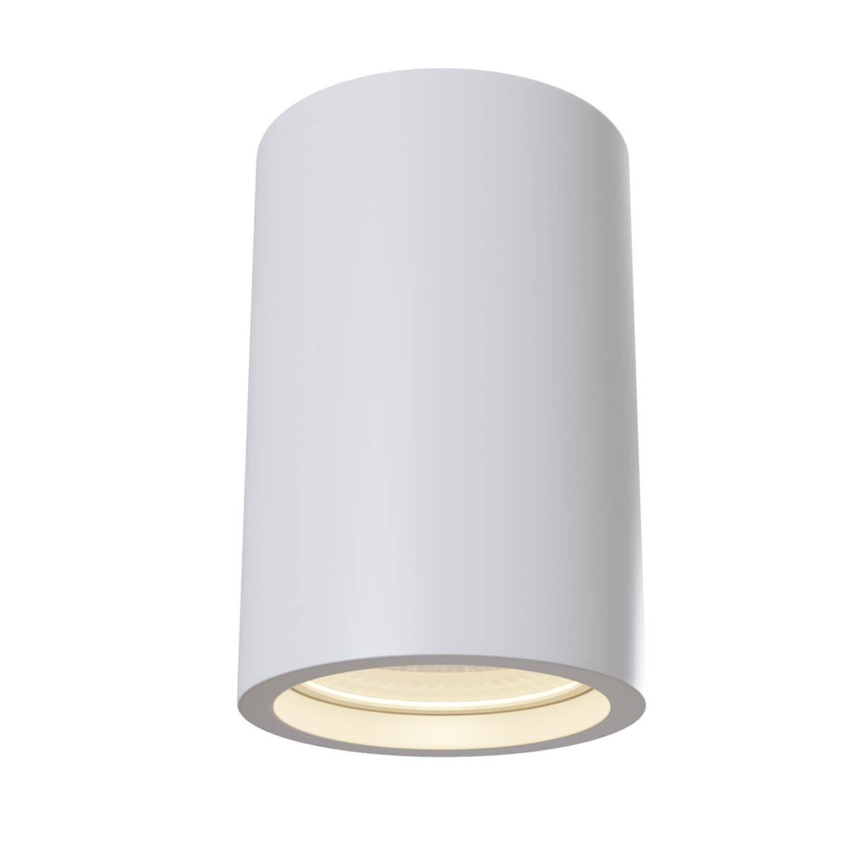 картинка Потолочный светильник Maytoni Conik Gyps C003CW-01W магазин pro-decor.kz являющийся официальным дистрибьютором в Казахстане картинка Потолочный светильник Maytoni Conik Gyps C003CW-01W от магазина pro-decor.kz