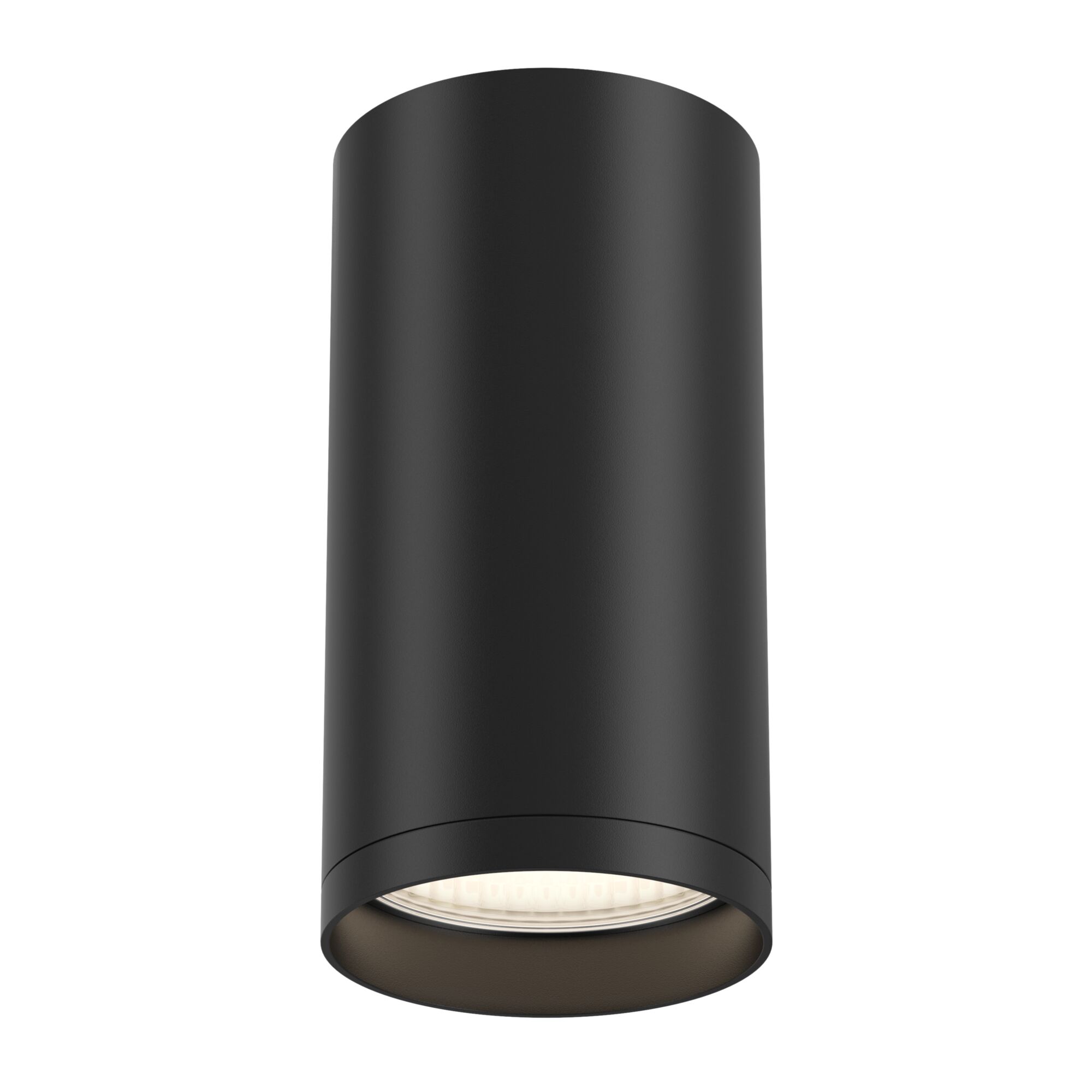 картинка Потолочный светильник Maytoni Focus S C052CL-01B от магазина pro-decor.kz