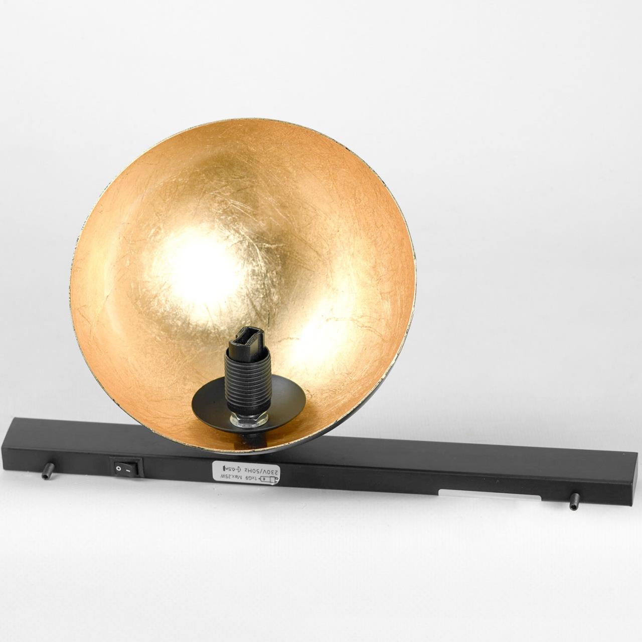 картинка Бра настенное Lussole LSP-8954 от магазина pro-decor.kz