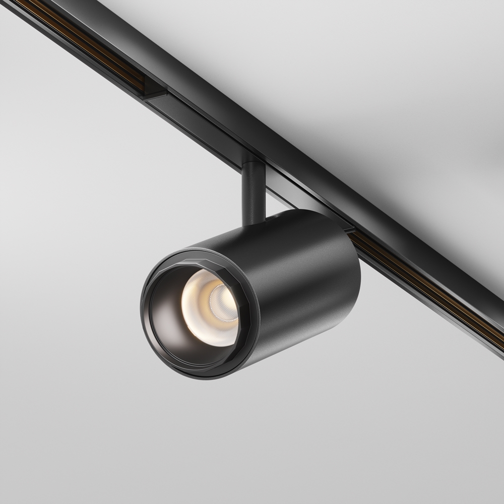 картинка Трековый светильник Technical TR244-4-12WTW-DSZ-B магазин pro-decor.kz являющийся официальным дистрибьютором в Казахстане картинка Трековый светильник Technical TR244-4-12WTW-DSZ-B от магазина pro-decor.kz