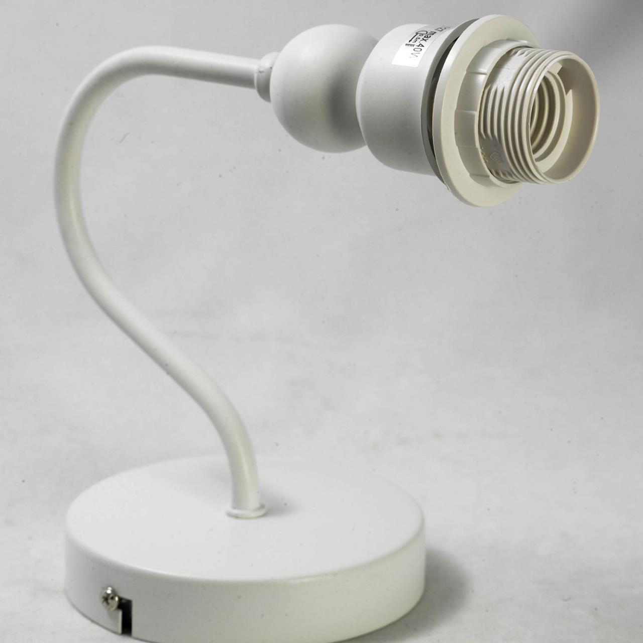 картинка Бра Lussole Lgo LSP-8032 от магазина pro-decor.kz