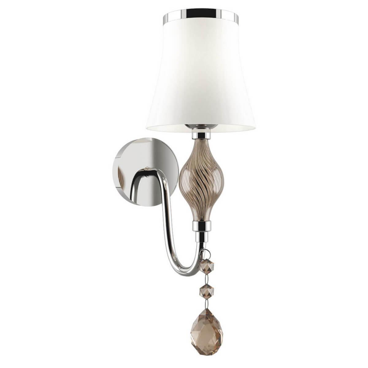 картинка Бра Lightstar Escica 806610 от магазина pro-decor.kz